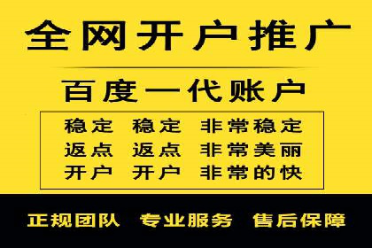 行业领先企业的SEM推广优化经验分享